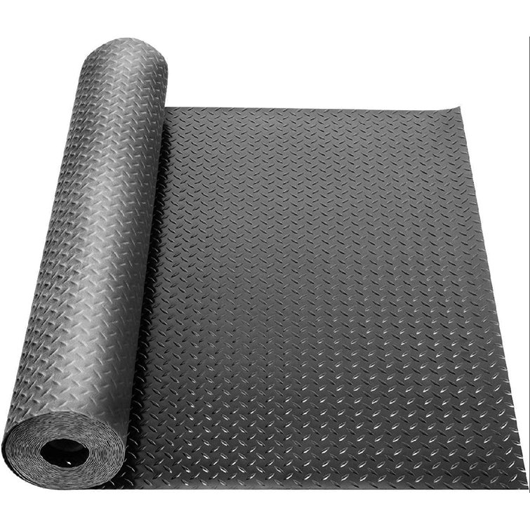 Bunnings Garage Floor Mats Flooring Site